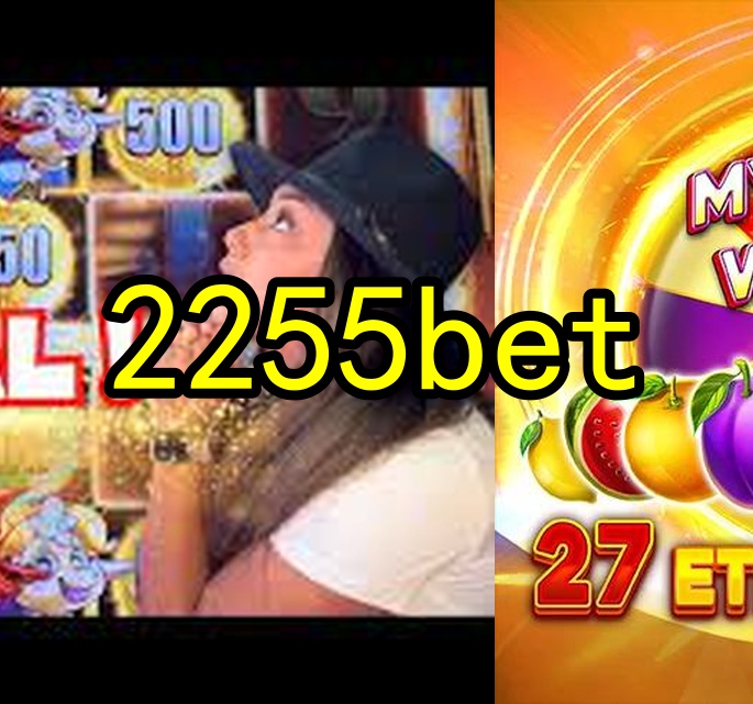 2255bet.com