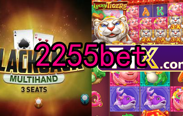 Como Funciona Uma Slot Online?