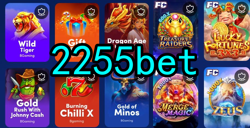 Dicas para Jogar Slots Online