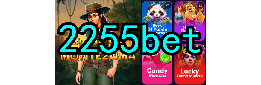 BGaming 2255bet.Com - 🎰 Explore a diversão no brl14: jogue seus jogos favoritos e ganhe prêmios incríveis!