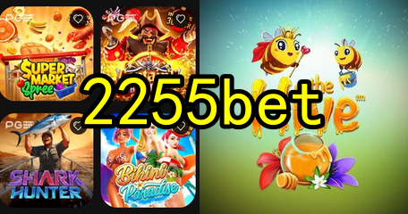 TaDa Gaming Slots 2025 ᐈ Jogar Grátis Ou Com 2255bet.Com
